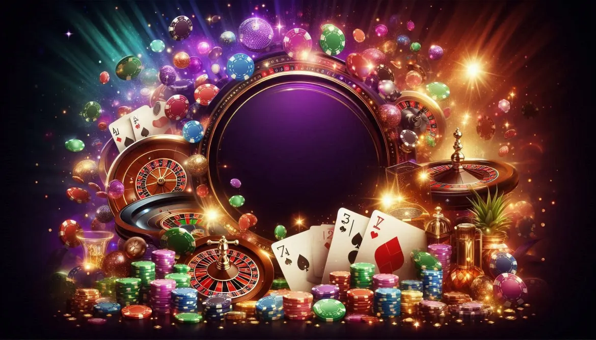 Spintropolis Casino