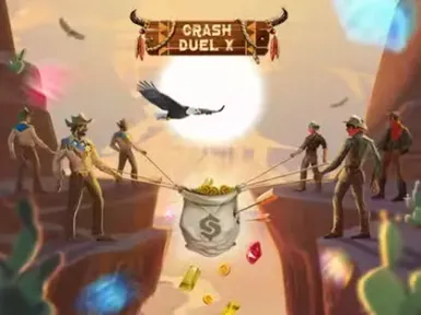 Spintropolis Casino screenshot